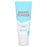 Etude House ET.Baking Powder Pore Foam 300g(21AD) - MOQ 20
