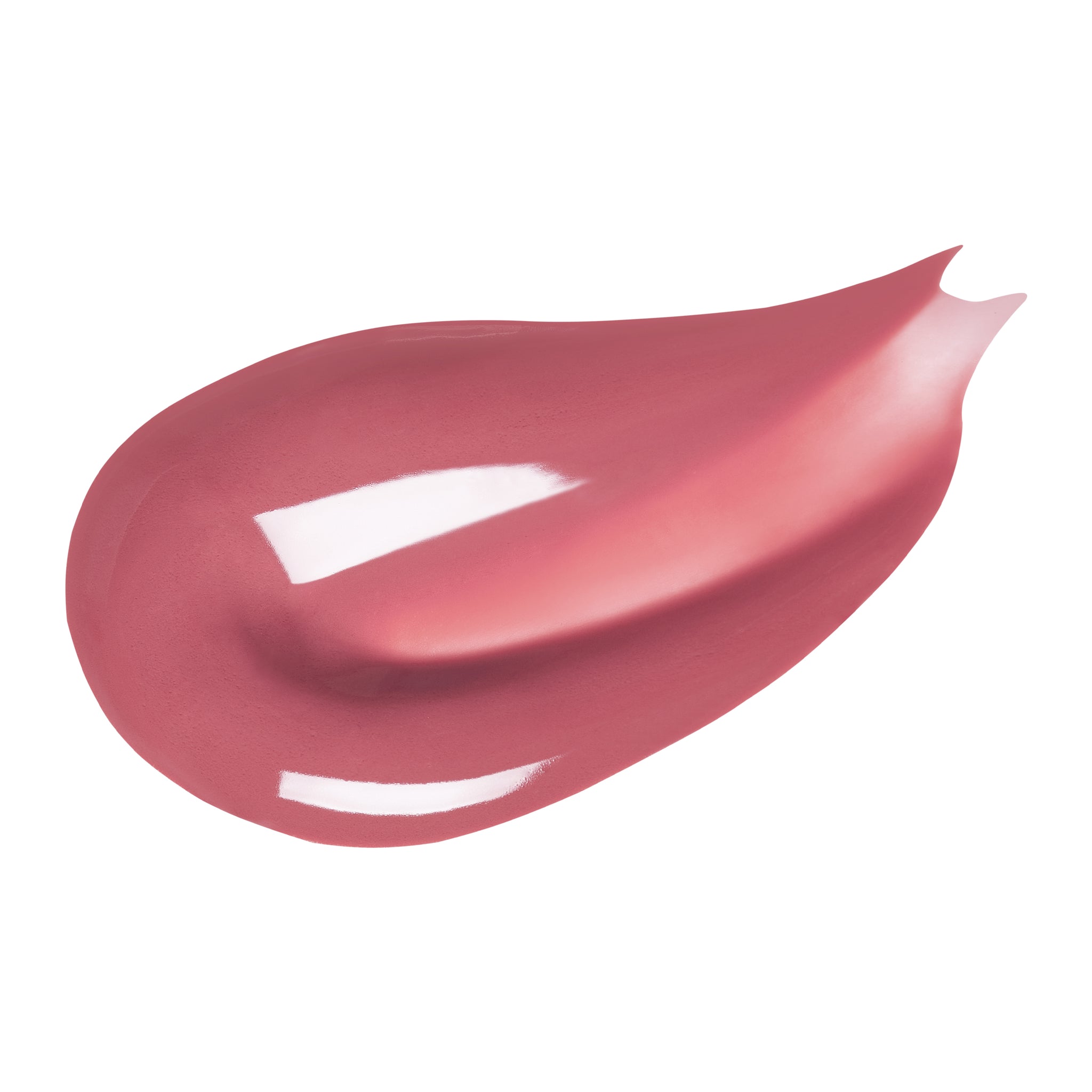 AMUSE JEL-FIT TINT 08 GORGEOUS MAUVE