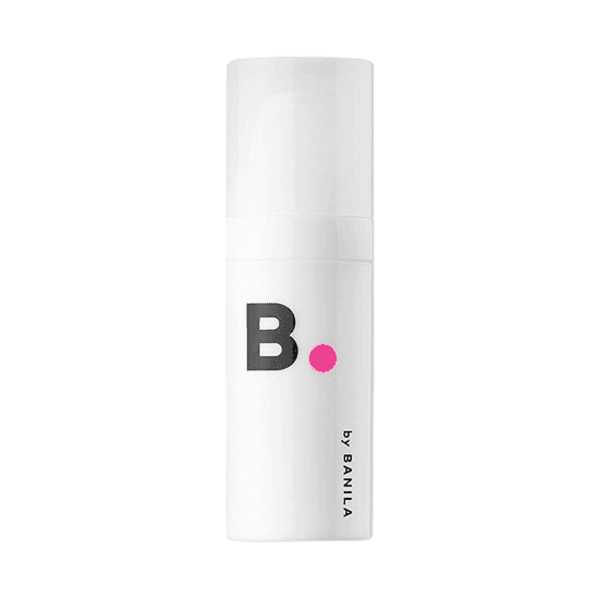 Banila Co B. by BANILA Tint Remover [R]