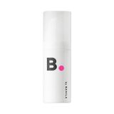 Banila Co B. by BANILA Tint Remover [R]