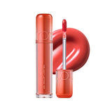 rom&nd THE JUICY LASTING TINT 08 PINK PUMPKIN - MOQ 15