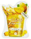 Holika Holika Mango Juicy Mask - MOQ 400