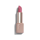 HINCE MOOD ENHANCER MATTE M001 ALLURE - MOQ 20