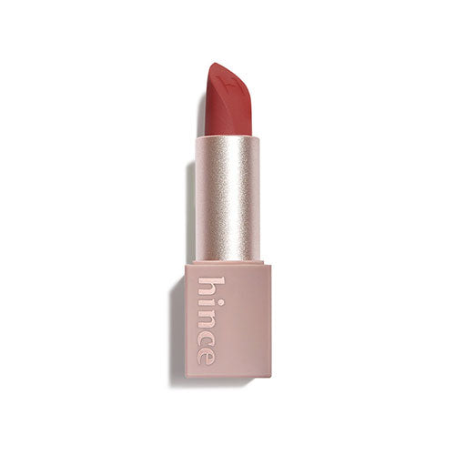 HINCE MOOD ENHANCER MATTE M011 SIGNATURE ME - MOQ 20