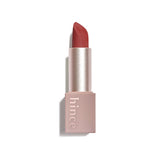 HINCE MOOD ENHANCER MATTE M011 SIGNATURE ME - MOQ 20