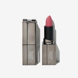 Mood Wear Blur Lipstick 006 Ruffle