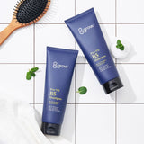 8grow Pro-vit B5 Shampoo - MOQ 15