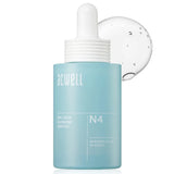 ACWELL Real Aqua Balancing Ampoule - MOQ 20