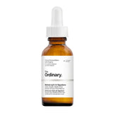 The Ordinary Retinol 0.5% in Squalane - 30ml