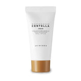 SKIN1004 Madagascar Centella Cream 30ml - MOQ 200