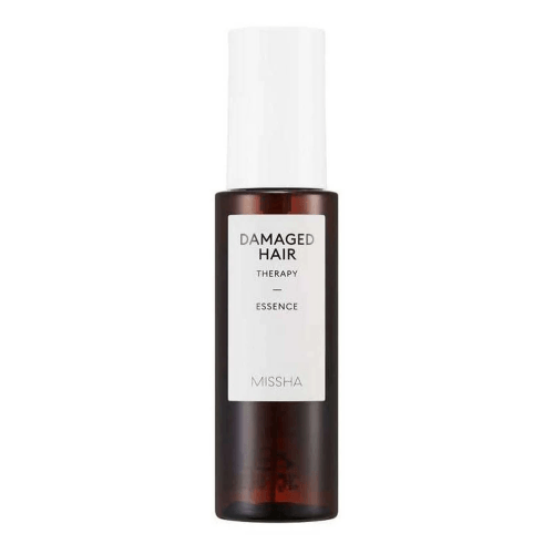 MISSHA DAMAGED_HAIR_THERAPY_ESSENCE - MOQ 36