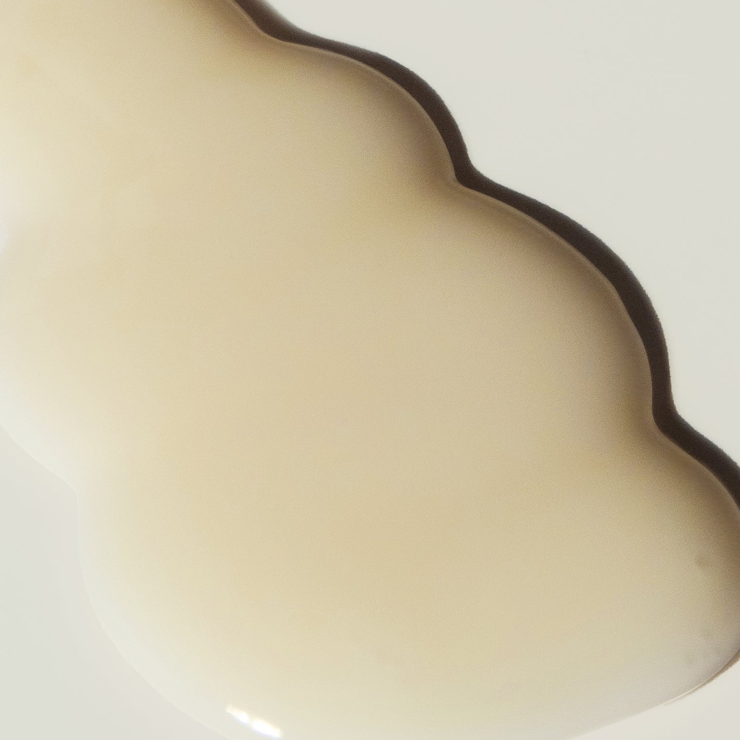 haruharu wonder Black Rice Hyaluronic Anti-wrinkle Serum - MOQ 70