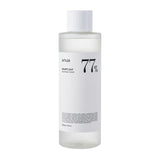 ANUA HEARTLEAF 77 SOOTHING TONER 250ml