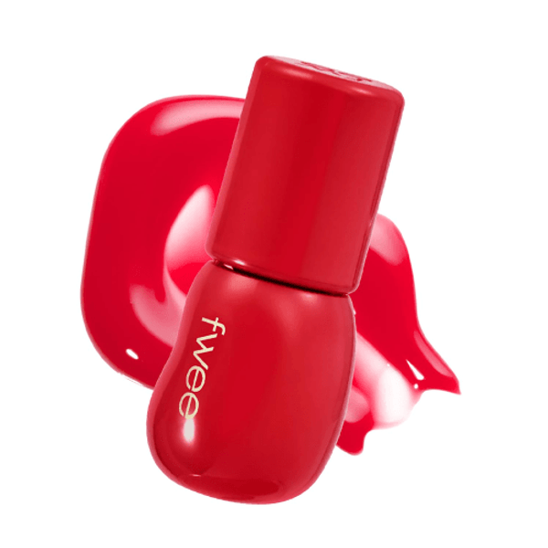 FWEE 3D Voluming Gloss