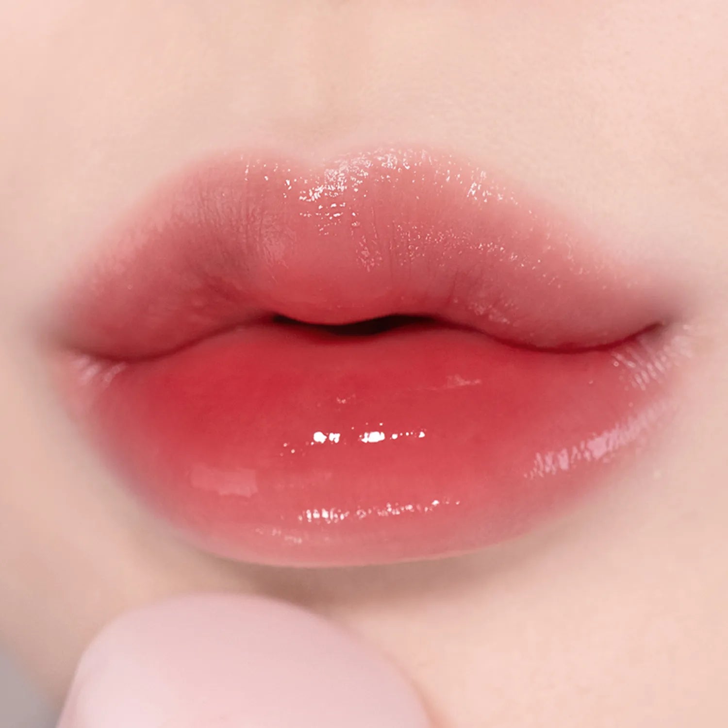 Alternative Stereo Lip Potion Balmy Rose 06 Rose Hip