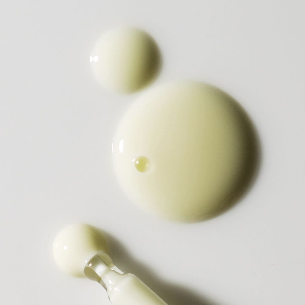 SOME BY MI RETINOL INTENSE REACTIVATING SERUM [30ml] - MOQ 100