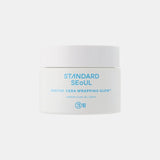 Barrier Glass Gel Cream