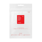COSRX Acne Pimple Master Patch