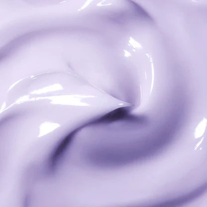 By Juccy Vinoberry Moisture Firming Cream 55ml