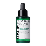 SOME BY MI AHA-BHA-PHA 30 DAYS MIRACLE SERUM [50ml] - MOQ 100