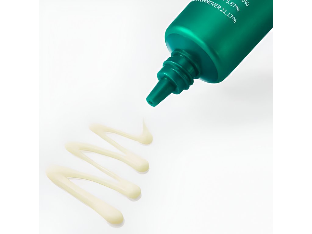 TERRAZEN PDRN TOTAL RENEW EYECREAM - MOQ 120