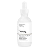 The Ordinary Niacinamide 10% + Zinc 1% 30ml