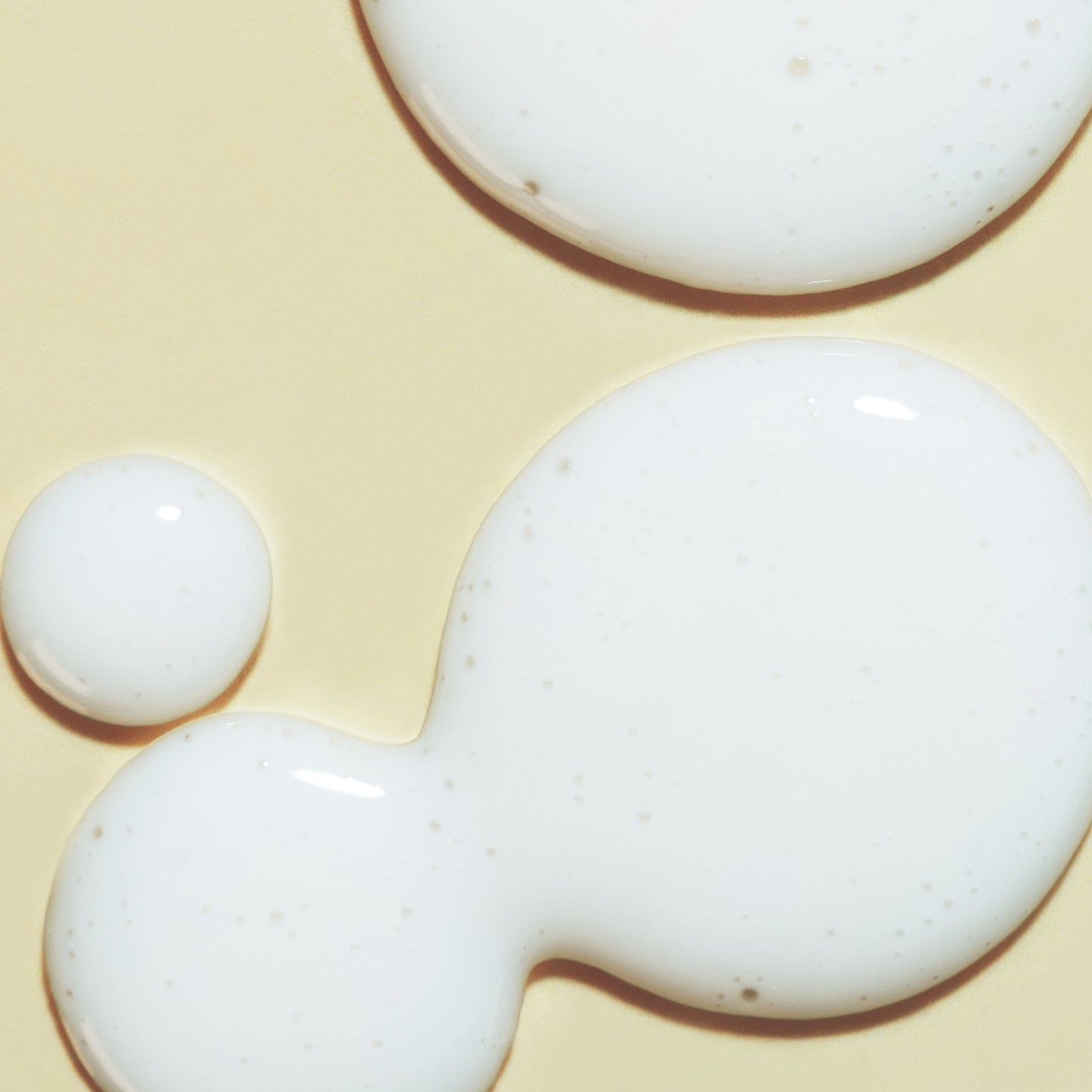 haruharu wonder Black Rice Probiotics Barrier Essence - MOQ 40