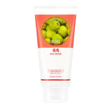 Holika Holika DAILY FRESH OLIVE CLEANSING FOAM 300ml - MOQ 24