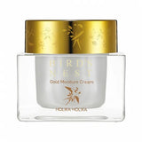 Holika Holika Prime Youth Bird Nest Gold Moisture Cream 55,; - MOQ 8