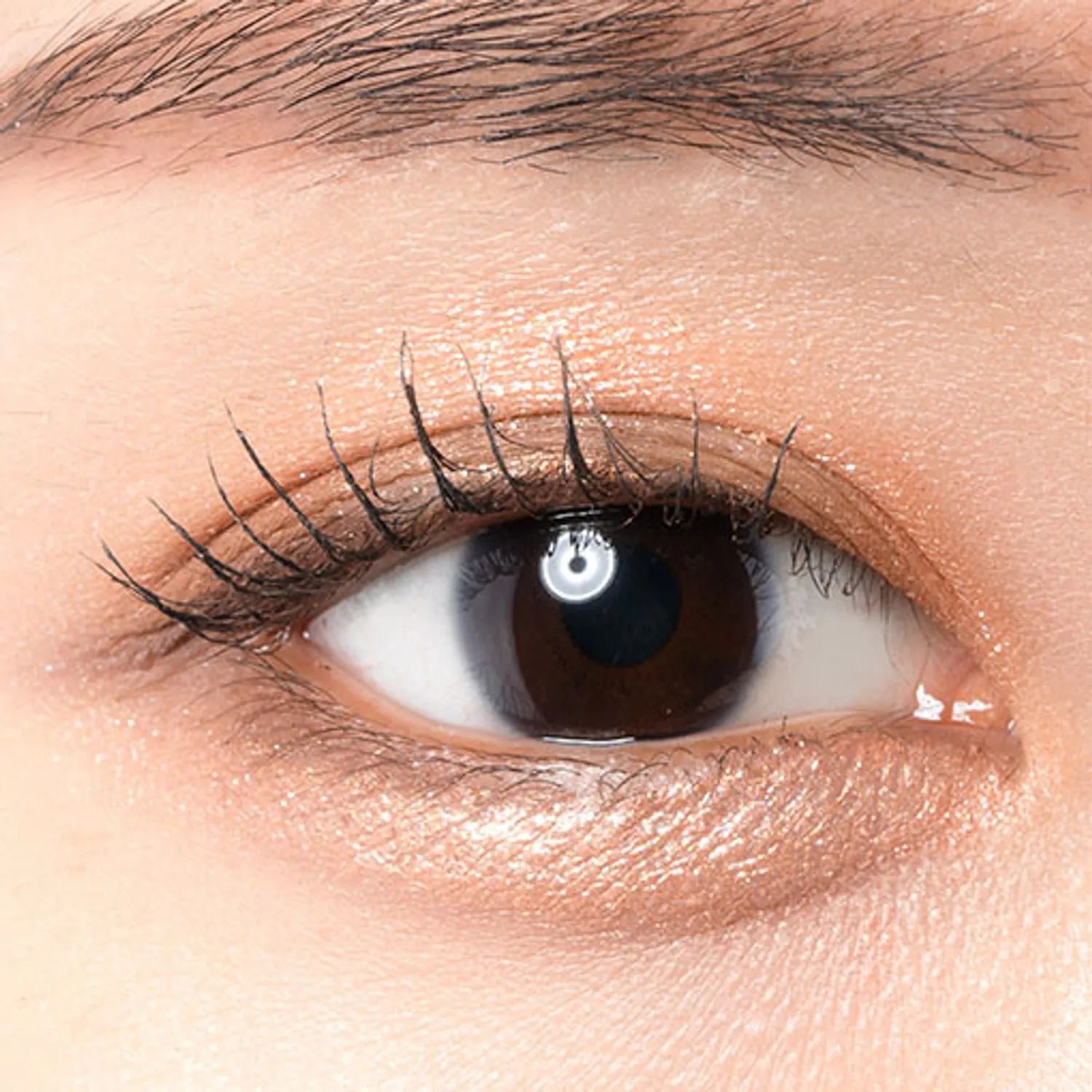 Banila Co B. by BANILA Mood On Eye Color Stick 09 Moonlight
