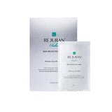 REJURAN SKIN PROTECTION MASK - MOQ 30