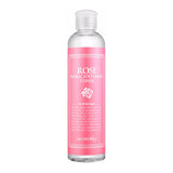 Secret Key Fresh Toner Rose Floral Softening (248ml)