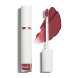 HINCE MOOD ENHANCER WATER LIQUID GLOW W006 REFINED - MOQ 20