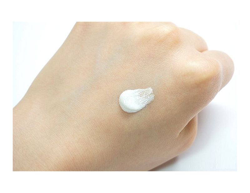 SECRETKEY_BASE_TELLING U CC CREAM(30ml) - MOQ 96