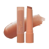 Etude House ET.G.S Melting Balm 04 2.3g - MOQ 480