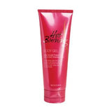 MISSHA HOT_BURNING_BODY_GEL - MOQ 36