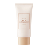 I'm from RICE SUNSCREEN SPF50+ PA++++ 50ml - MOQ 140