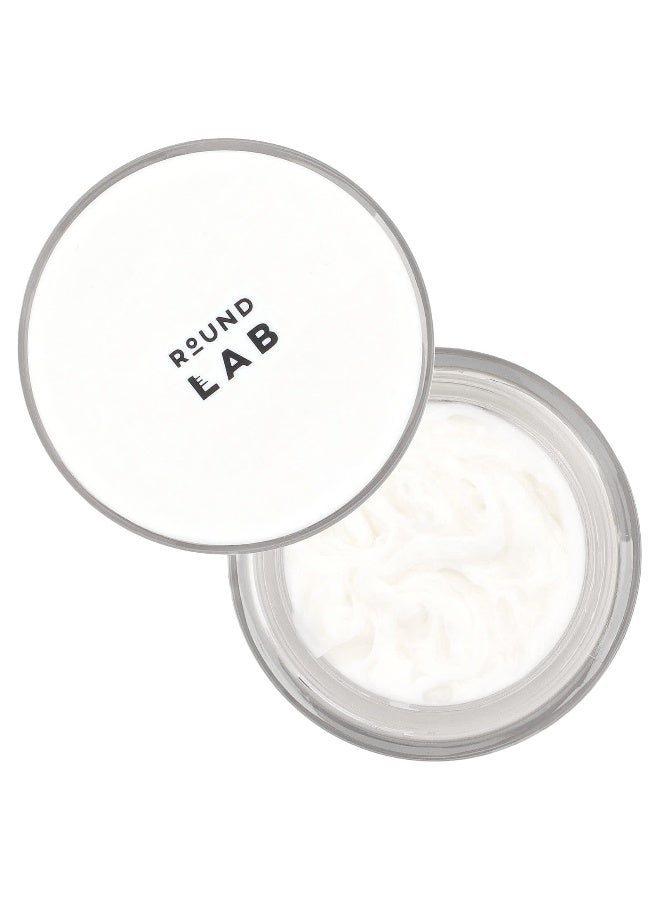 ROUND LAB Dokdo Cream 80ml - MOQ 30