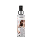 MISSHA DARE_BODY_MIST_[PEAR_AND_ROSE] - MOQ 36
