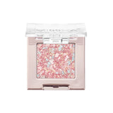 MISSHA MODERN_SHADOW_GLITTER_PRISM_[NO.7] - MOQ 36