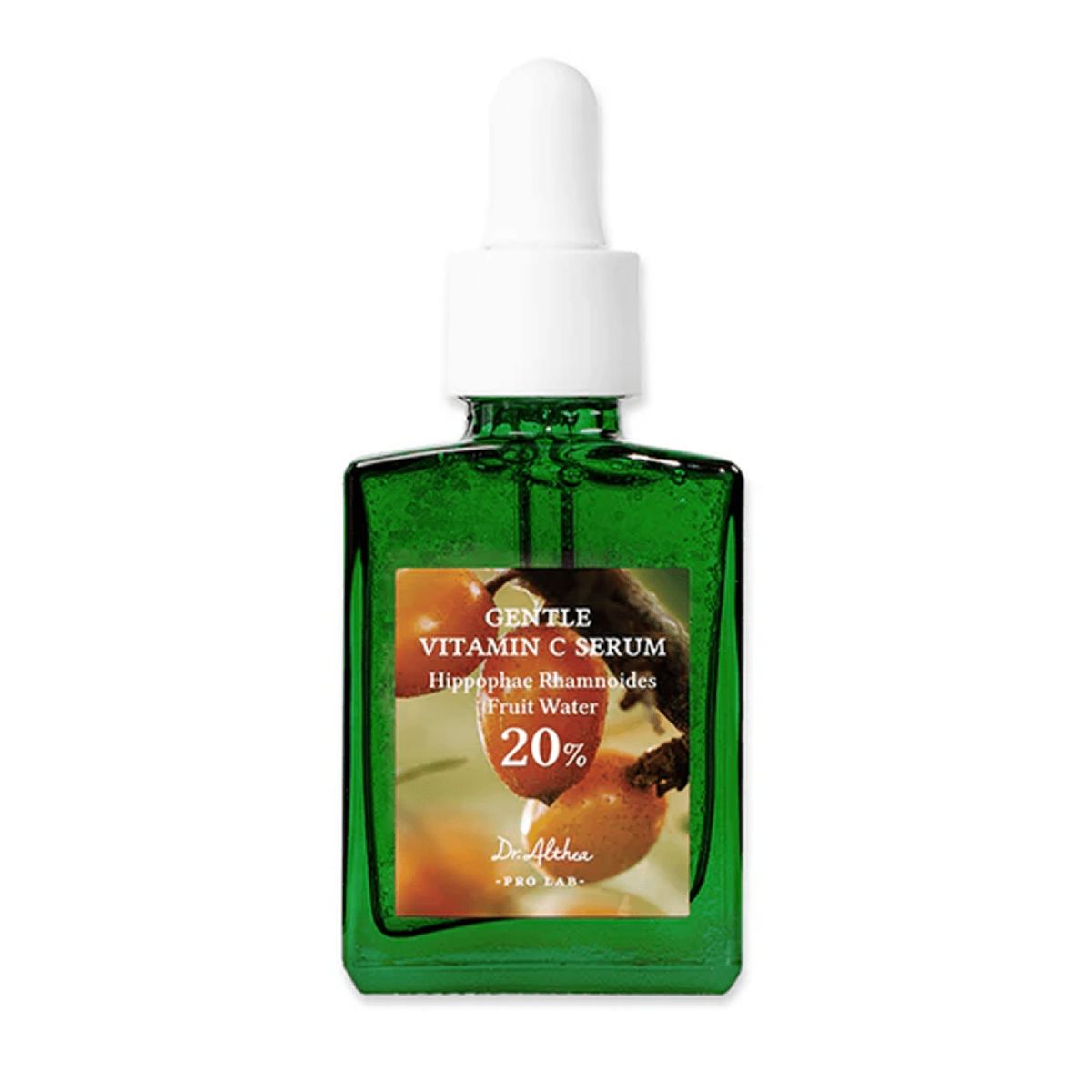 Dr.Althea Gentle Vitamin C Serum
