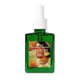 Dr.Althea Gentle Vitamin C Serum