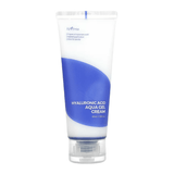 ISNTREE HYALURONIC ACID AQUA GEL CREAM_100ml - MOQ 60