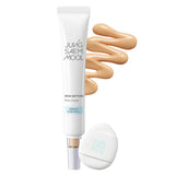 Jung Saem Mool Skin Setting Pore Sealer - MOQ 40