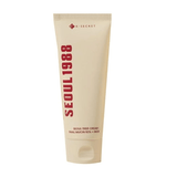 Ksecret SEOUL 1988 Cream : Snail Mucin 93% + Rice - MOQ 60