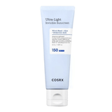 COSRX Ultra Light Invisible Sunscreen