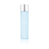 9Wishes Hydra Ampule Toner - MOQ 66