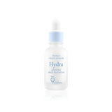 9Wishes Hydra Cream Ampule - MOQ 65