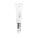 9Wishes Vegan White Tone-up Cream SPF21 - MOQ 126
