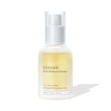 MIXSOON Reishi Mushroom Essence [30ml] - MOQ 112